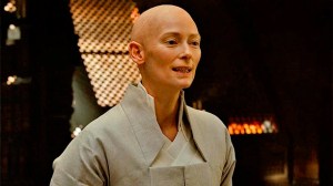 tilda-swinton-doctor-strange.jpg