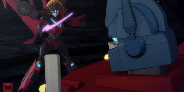 13903310_10100452746446257_4130017593955218901_n