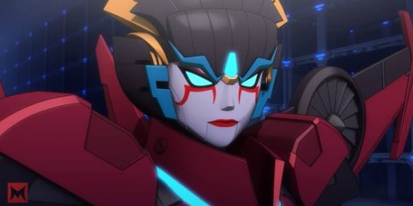 13924838_10100452746481187_5471182965960725361_n