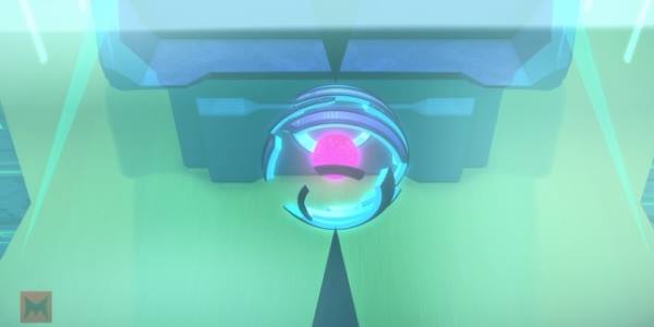 14051748_10100452746441267_7783351093399261192_n