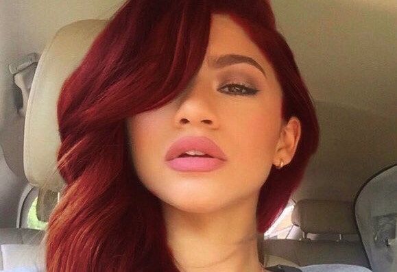 Zendaya to play “MJ” in Spider-Man:&nbsp;Homecoming