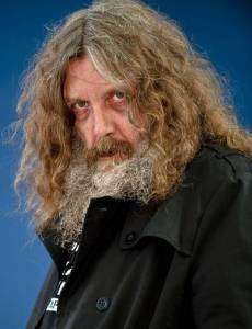 alanmoore