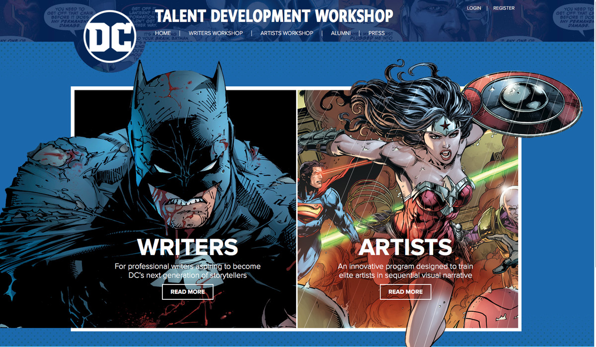 DC Talent Development Homepage_57e2d130082e26.32178667.jpg