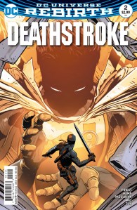 DEATHSTROKE #2-1.jpg