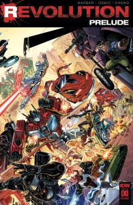 Revolution_00-digital.jpg