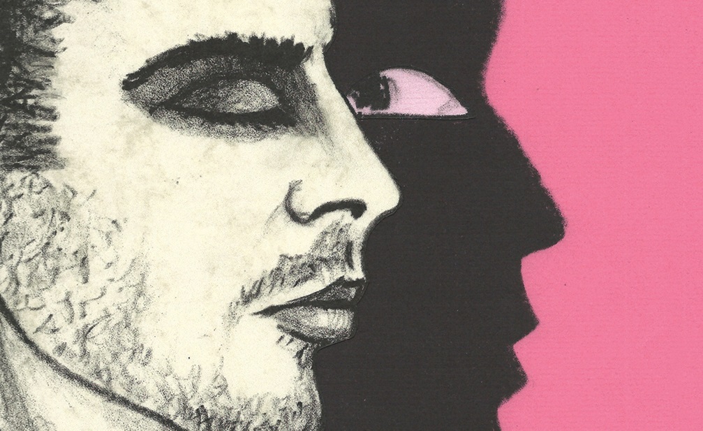 Review – Stardust Nation&nbsp;(SelfMadeHero)