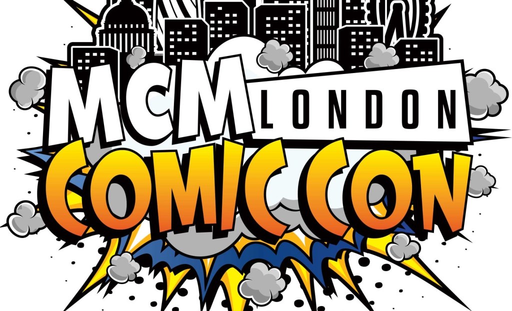 MCM London October&nbsp;Recap