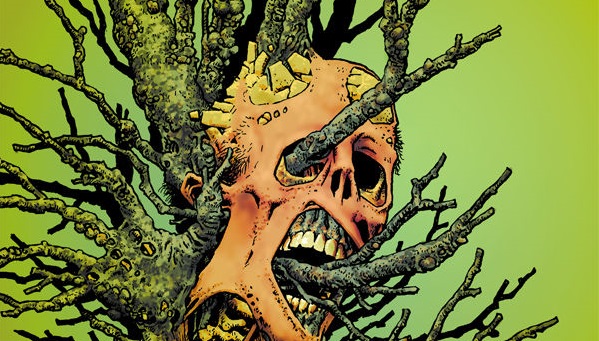 SHADOWS ON THE GRAVE Richard Corben 洋書 51-r-rb7MHL._SY200_.jpg