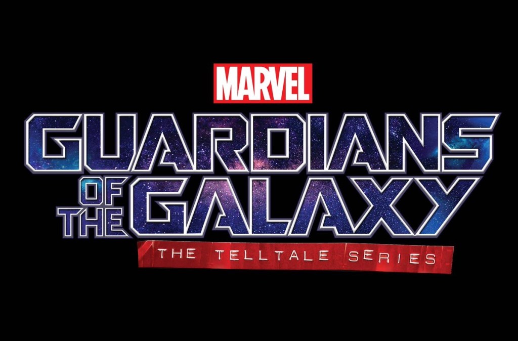 Telltale Games confirms Guardians of the Galaxy series for&nbsp;2017!