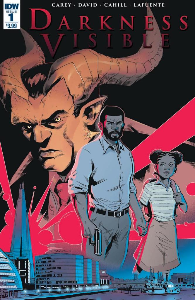 darkness_visible_01-pr-page-001