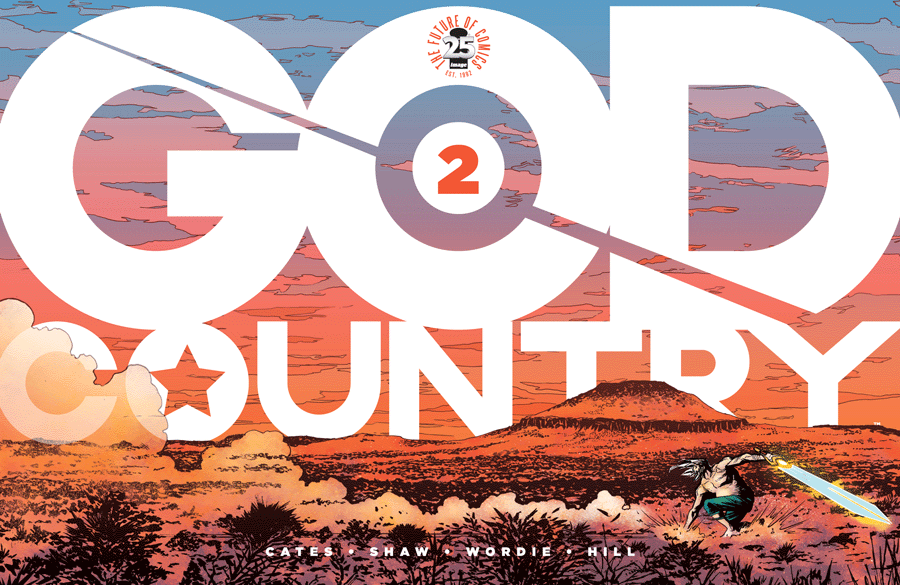 godcountry_02-1