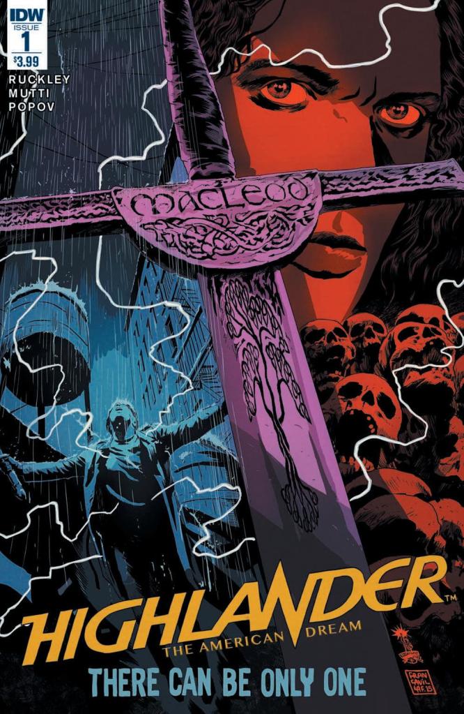 highlander_theamericandream_01-pr-page-001