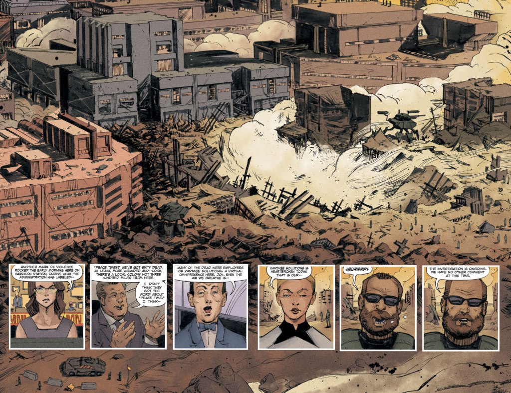 redline-1_oni-press_1