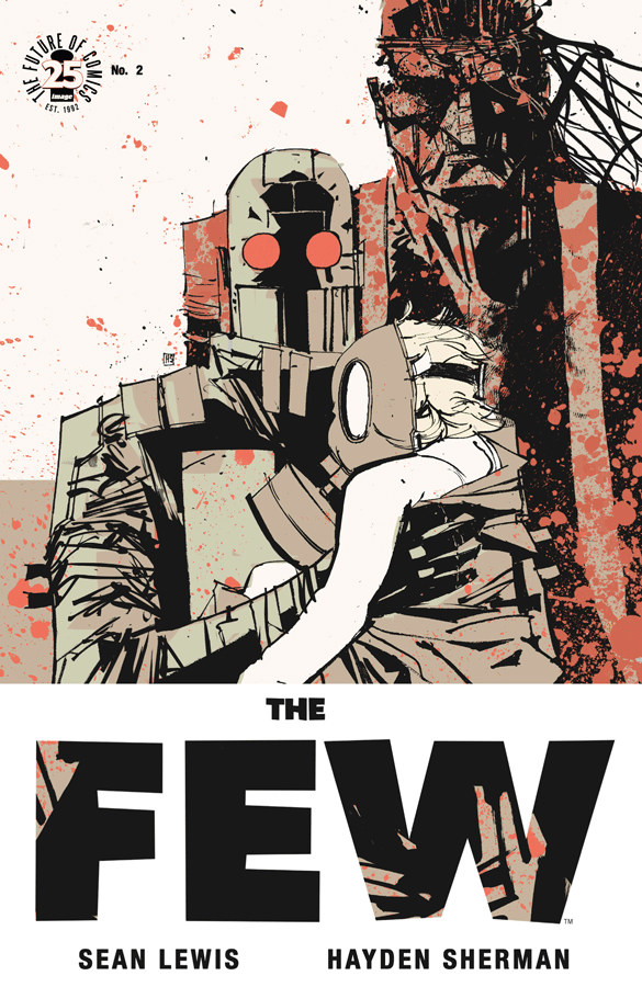 thefew_02-1