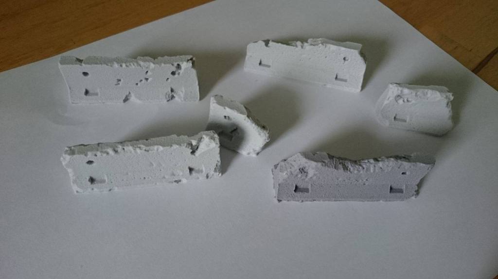 Geeking Out – Mayday! Mayday! Unleash the Secret&nbsp;Weapon!