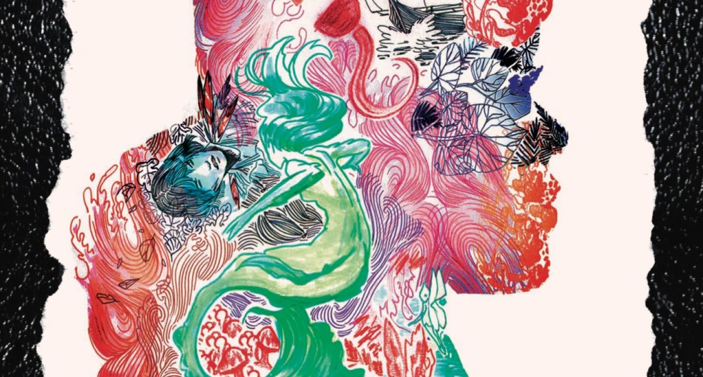 Review – The Wendy Project&nbsp;(Papercutz)