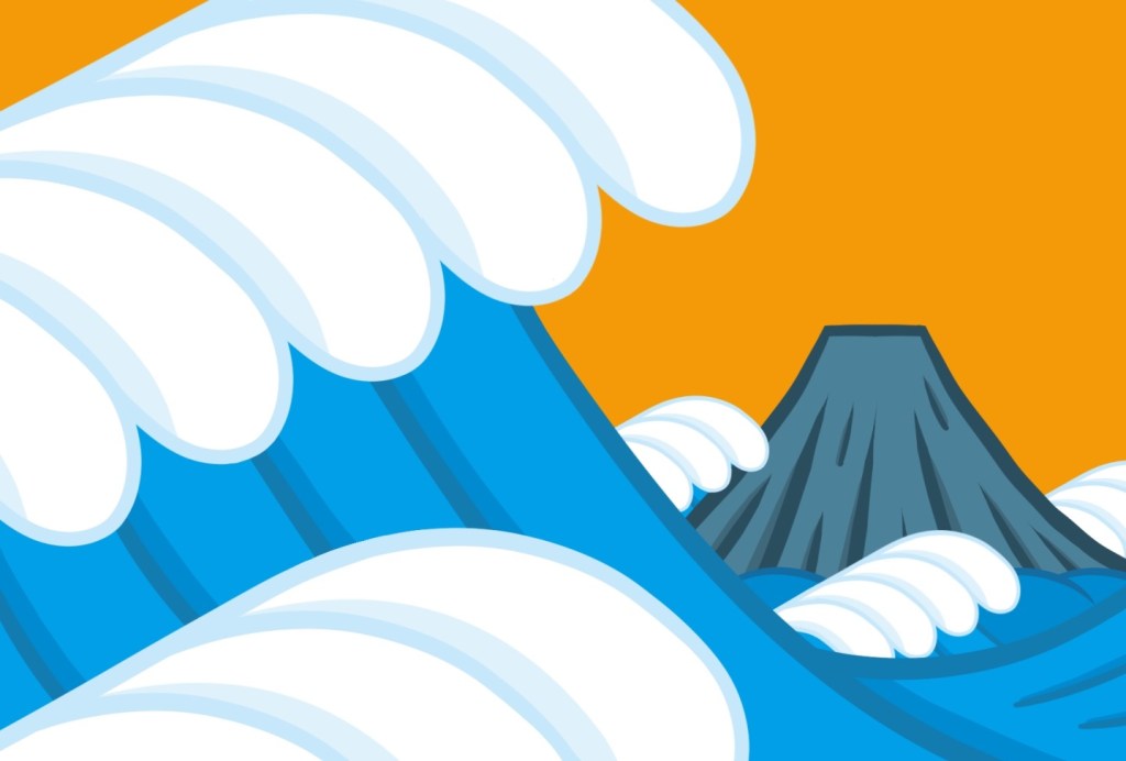 Ceej Says… FLD&nbsp;review