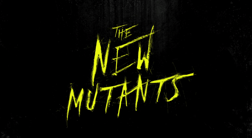 Fox Ramps up the Horror in the First NEW MUTANTS&nbsp;Trailer