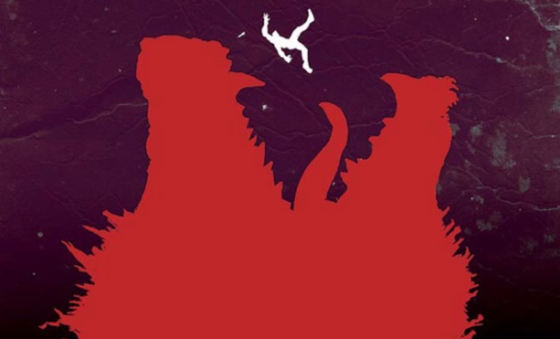 Ceej Says… Packs of the Lowcountry GN&nbsp;review