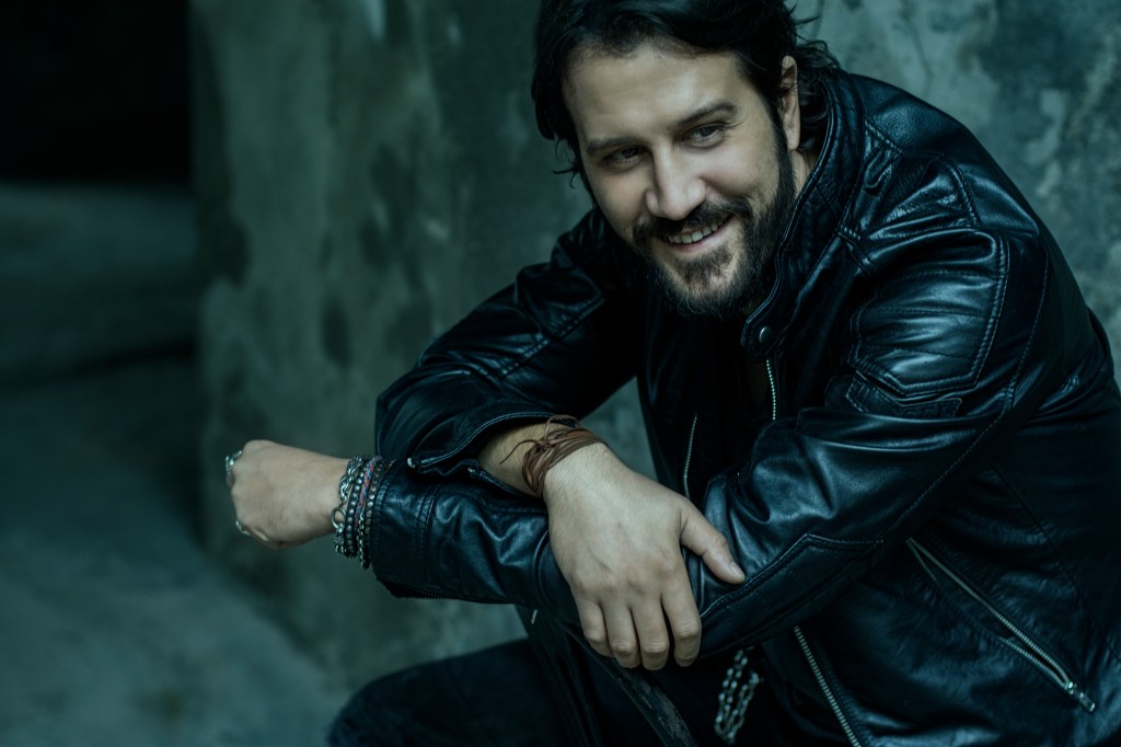 Stefan Kapičić Talks About Deadpool and the Upcoming&nbsp;Sequel