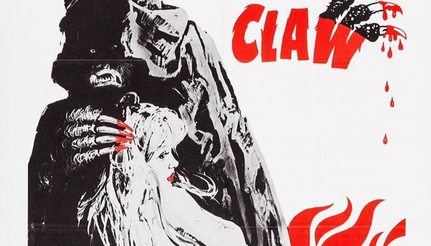 Blood On Satan’s Claw (1971) [31 Days of British Horror&nbsp;Review]