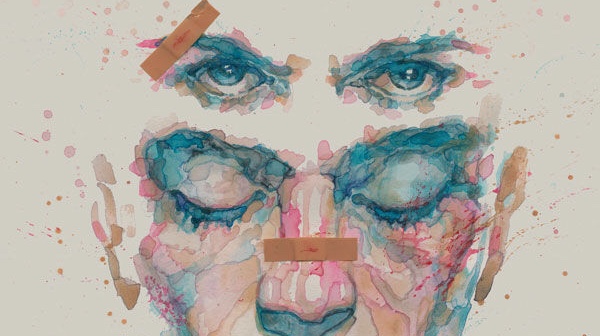 Review – Fight Club 2 (Dark Horse&nbsp;Comics)