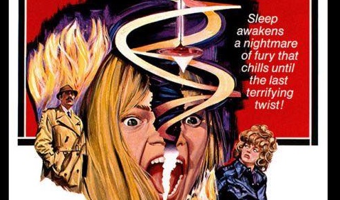 Nothing But The Night (1973) [31 Days of British Horror&nbsp;Review]