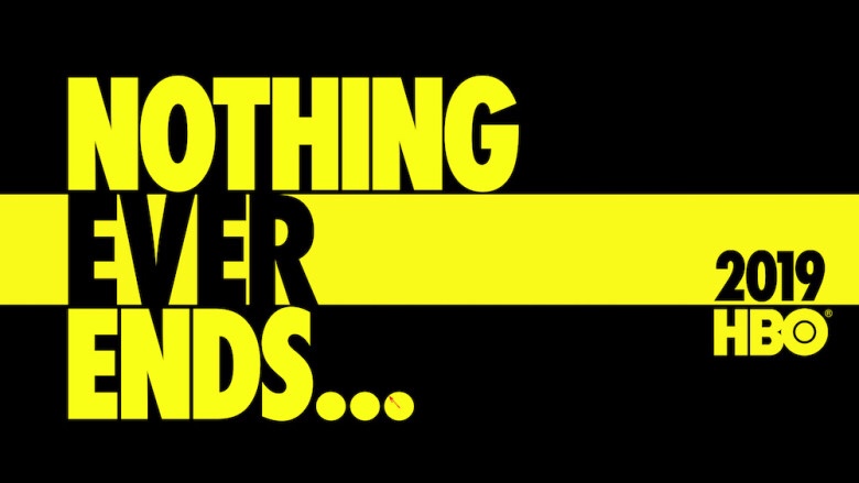 HBO’s Watchmen gets official series order for&nbsp;2019