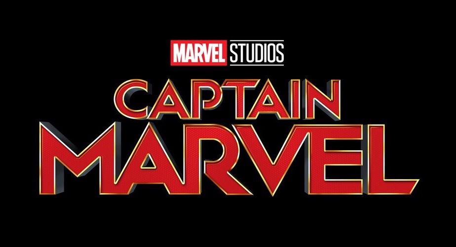 The First Captain Marvel Trailer is Finally Here!&nbsp;[WATCH]