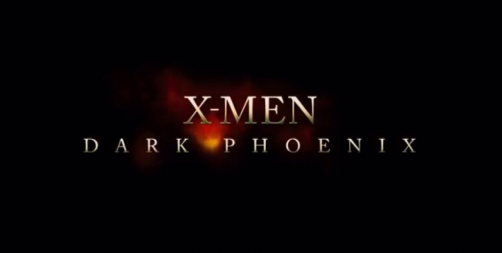 The First Trailer for X-Men: Dark Phoenix is&nbsp;Here