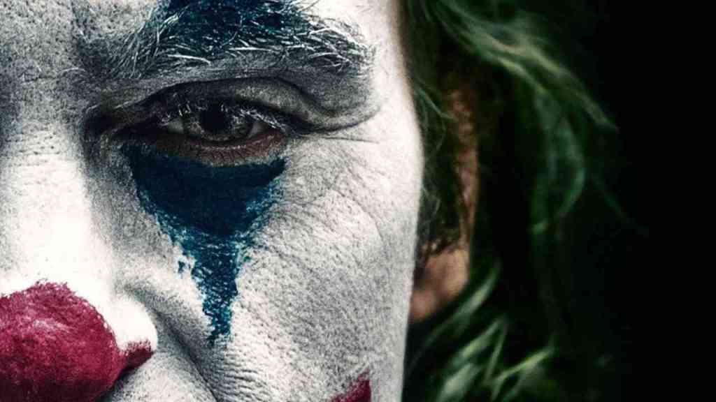 Joker Review – “A Thought-Provoking Masterpiece”