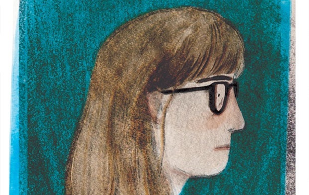 Review – Walking Distance by Lizzy Stewart (Avery Hill&nbsp;Publishing)