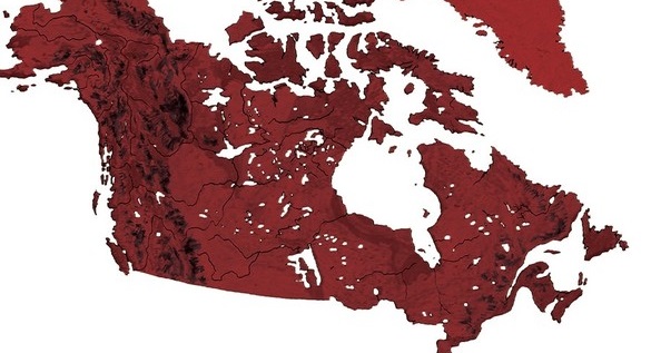 Review – Undiscovered Country #1 (Image&nbsp;Comics)