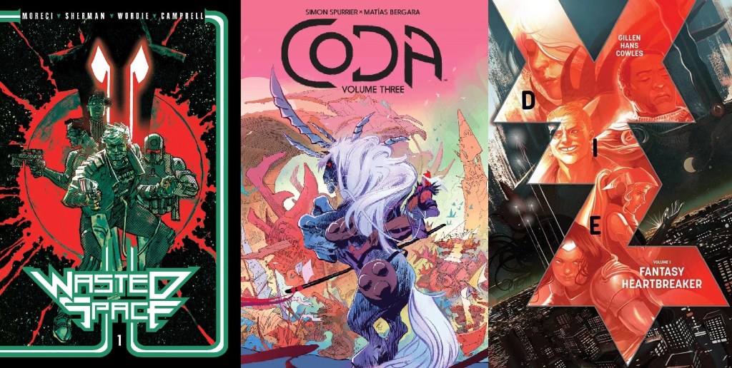 BCP’s Best of 2019 – Ceej&nbsp;Edition