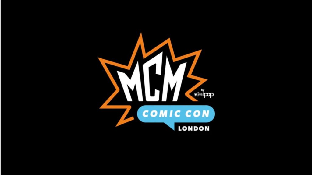 Looking Back on MCM London October 2019 and the Changes Since the ReedPop&nbsp;Acquisition