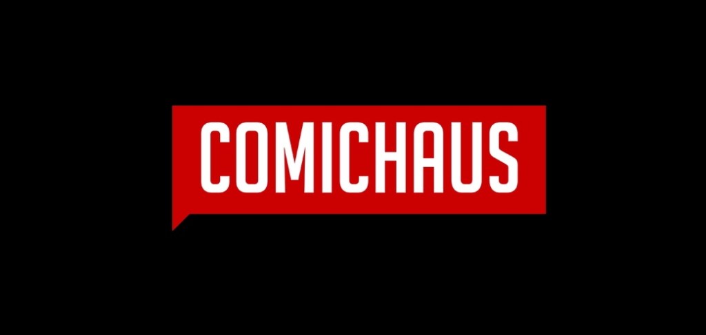 COMICHAUS Offers Readers a Free Month of Indie&nbsp;Comics