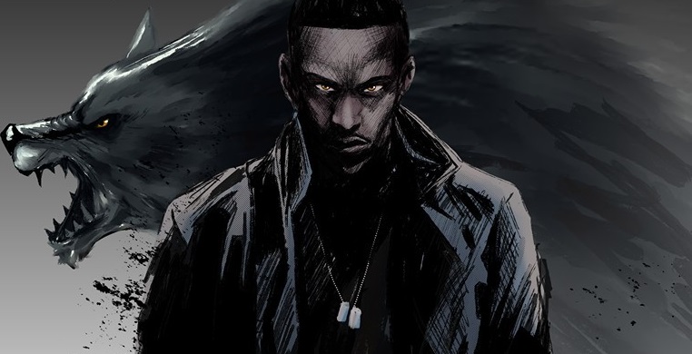 Review – Nightfall: Michael’s Awakening&nbsp;#1