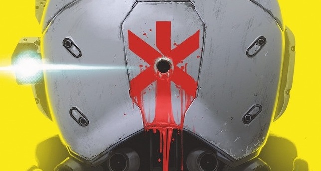 Cyberpunk 2077 Gets The Comic Book Treatment With New “Trauma Team”&nbsp;Mini-Series