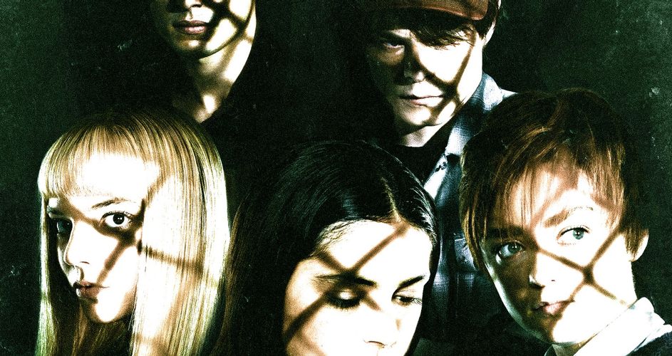 The New Mutants “Lacks Personality, Energy and Charm”&nbsp;[REVIEW]