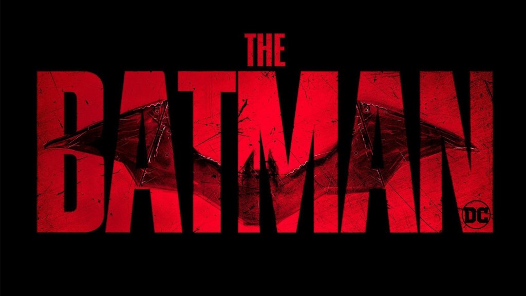 First Teaser Trailer for The Batman Shows Pattison Isn’t Messing Around&nbsp;[WATCH]