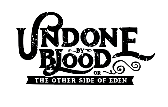 New Arc of AfterShock’s Meta Western “Undone By Blood” Announced for&nbsp;2021