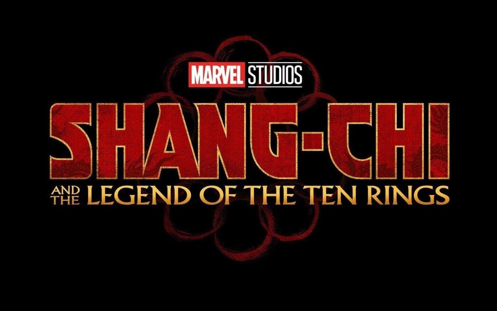 Marvel drops surprise trailer for Shang-Chi and the Legend of the Ten Rings&nbsp;[WATCH]