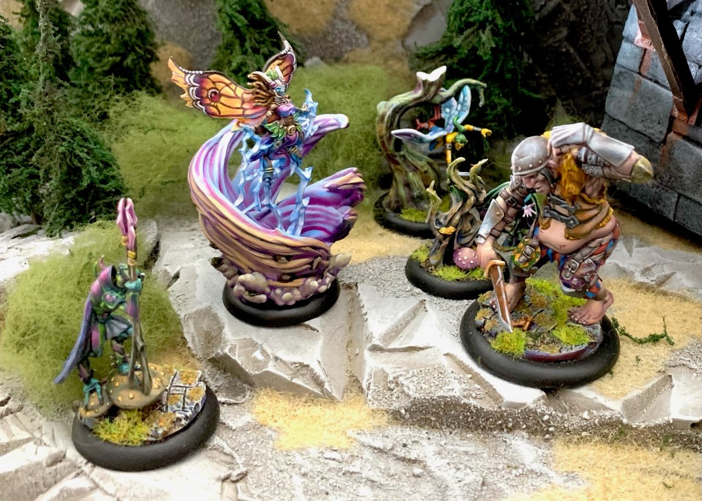 Goblin King Games’ Tom Greenway talks Moonstone: The Arisen Kickstarter&nbsp;[INTERVIEW]