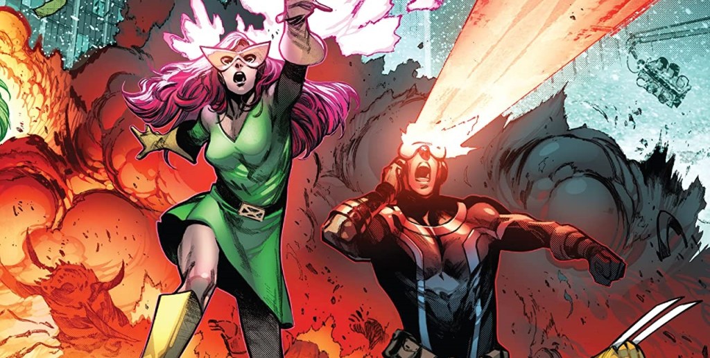 Diamond Announces Top Selling Products from July&nbsp;2021