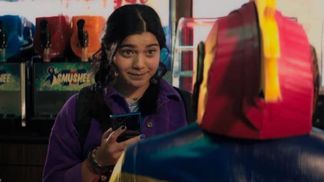 Ms Marvel’s Disney+ debut has been&nbsp;delayed