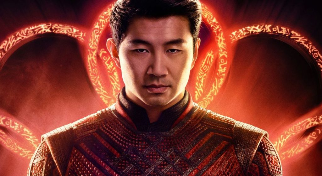 Shang-Chi Sequel Confirmed