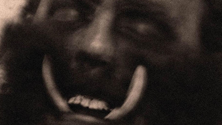 Movie Review – The Wild Man of the Navidad&nbsp;(2021)