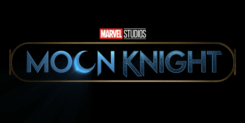 First trailer for Marvel’s Moon Knight starring Oscar Isaac is&nbsp;here