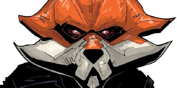 Advance Review – Dig: A Sink Tale #1&nbsp;(ComixTribe)