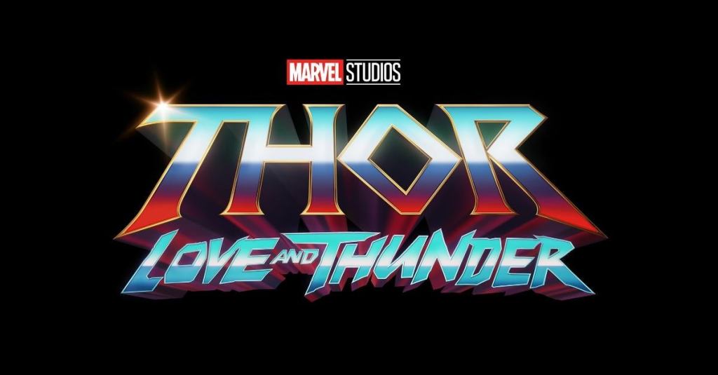 Marvel Legends leak gives us first look at Thor: Love and Thunder&nbsp;Characters